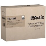 Actis TB-3480A toner (replacement for Brother TN-3480; Standard; 8,000 pages; black) Cijene