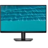 24 Monitor – SE2426H