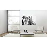  Slika - Stylish melodies 90x60 | shoptok.hr