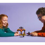Lego LEGO® NINJAGO® - Bojni paket Zmajski Spinjitzu (71826) | Shoptok.si