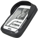  Torba Za Mobitel Force Touch, Smartphone, Black | shoptok.hr