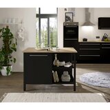 MID.YOU KUHINJSKI OTOK | Shoptok.si