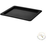  Pladanj /melamin-crna boja/ – GN1/2 Cijene
