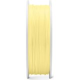 Fiberlogy easy pet-g pastel yellow, 1.75mm (850 g) | Eponuda.com