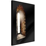  Poster - Window to the World 30x45 Cijene