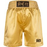 Benlee Lonsdale Men's boxing trunks | Shoptok.si