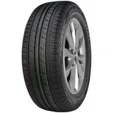 Royal Performance ( 215/55 R16 97W XL )