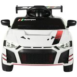  Auto na akumulator Sport 915 - bijeli | shoptok.hr