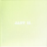 Jarv Is - Beyond The Pale | Eponuda.com