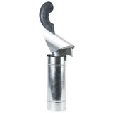 Microcer Dimni petao pocinkovani | Eponuda.com