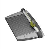 Rexel Rezač Easyblade CL100 A4, 15 listni | shoptok.hr