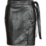 Replay Krila W9829 Črna | Shoptok.si