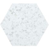 Eco Ceramic inspire white 20x24 M87 Cene