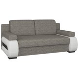 ELTAP Kau Laura s drvenim detaljima i funkcijom leaja-Berlin 01, Soft 17 | shoptok.hr