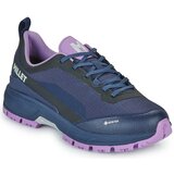 Millet WANAKA GTX W Plava Cijene