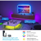 GOVEE RGB Led Strip lights 2 x 5M ( 065879 ) | ePonuda.com