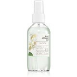 SEAL AROMAS Essential Jasmine pršilo za dom 120 ml Cene