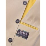 Ombre Men's coat Elegant | shoptok.hr