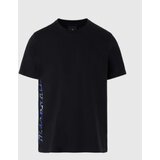 Maserati muška majica | shoptok.hr