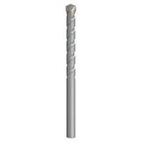 Fischer BORER ZA KAMEN DS HM 6,0*135/200 PE 542990 | Eponuda.ba