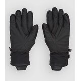 Volcom Cp2 Gore-Tex Rokavice black | Shoptok.si