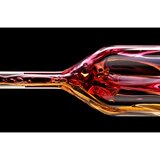 L´Oréal Paris elseve Dream Long No Haircut krema bez ispiranja za oštećenu kosu 200 ml za žene | shoptok.hr