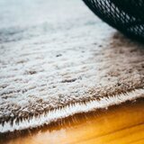 Lesnina-XXXL vintage preproga | Shoptok.si