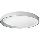 Aqara Ceiling Light T1M Smart Ceiling Light | shoptok.hr