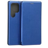 Beline MAGNETNA KNJIŽNICA ZA XIAOMI S25 ULTRA ZAŠČITA ZA ZASLON IN KAMERO, (5000087068) | Shoptok.si