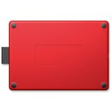 Wacom One Small 2017 cijene