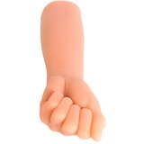 Toyjoy Roka Get Real s stisnjeno pestjo (R10139) | Shoptok.si