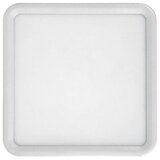 Xled CL-PL024SAA 24W 6400K Nadgradni četvrtasti LED panel,1700Lm,282x282x28mm | Eponuda.com