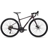 Giant bicikl liv devote 1 - s Cijene