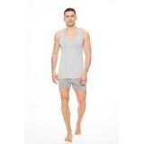 Adriatic Muška potkošulja | shoptok.hr