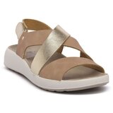 Imac Sandali & Odprti čevlji Palmer pisana | Shoptok.si