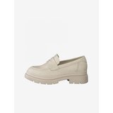 Tamaris 112470328509 | Shoptok.si