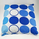  Jastuk dekorativni 40x40cm 130148a-1 | ePonuda.com