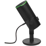 JBL Mikrofon Quantum Stream Studio | Shoptok.si