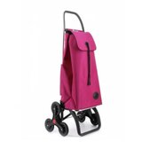 Rolser kolica za pijacu I-Max RD 6 Fushia 7803 Cene