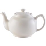 Shumee PK-Imbryk 1.1l. krema mat, (21397322) Cene