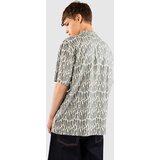 Volcom Boldstone Srajca tradewinds | Shoptok.si