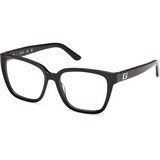 Guess GU50354 001 L (55) Črna/Kristalna Cene