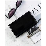 4U Cavaldi H291SH9BL71458 sarena | shoptok.hr
