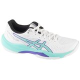 Asics Beyond FF 2 1072A132-101 | shoptok.hr