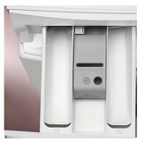 Electrolux EW7W2612E mašina za pranje i sušenje veša | ePonuda.com