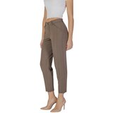 Street One 378677 Smeđa | shoptok.hr