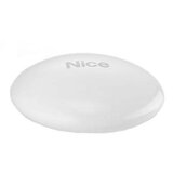 Nice FGBRS-001 Temperature Sensor | shoptok.hr