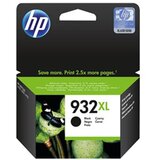 Tinta HP 932XL crna CN053AE za OfficeJet 6100/6600/6700/7110 | Eponuda.ba