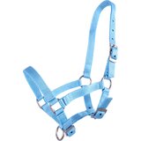  Oglavka za žrebičke, baby blue - Žrebiček Pony | Shoptok.si