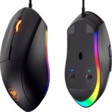 Cougar xt 3MMXTWOB.0001 mice optical minos xt / ADNS3050 / 4000dpi - cgr-minos xt | Shoptok.si